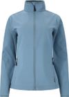 Lango W Softshell Jacket