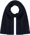 Wilbert Scarf