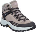 Tytanus Mid WMN Trekking Shoes WP