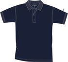 MAN Polo