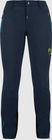 SAN Martino W Pants