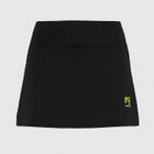 Lavaredo Run Skirt