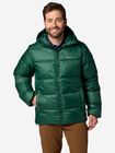 Guides Down Hoody