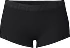 Women Panty Transtex Light