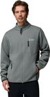 Men’s Sweater Weather Fleece Jacket