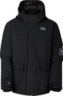 Shredder II Jacket