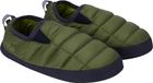 Cirrus Hut Slipper