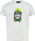 KID T-shirt