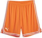 Hoops Team Game Short