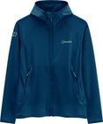 NEW W Lightweight Trail Fleece