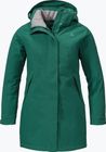 Ins. Jacket Bastianisee Women