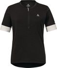 Circ Shirt Style Pinega Women