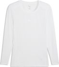 teamLIGA26 Baselayer Tee LS