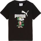 Super Puma Graphic Tee PS