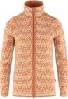 Snow Cardigan W