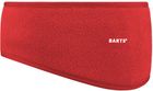 Fleece Headband