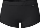 Women Panty Merino Light