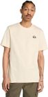 Mens Tree Logo Patch Tee