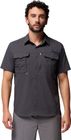 Bahama Elite Short Sleeve Shirt