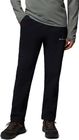 Men’s Essential Hike Warm Hiking Trousers