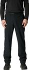 M's Corespun Chore Pants II