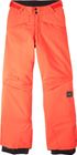 Hammer Pants
