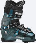 Panterra 85 W GripWalk