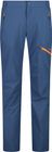 MAN Long Pant