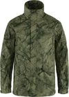 Forest Hybrid Jacket M