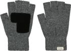 Vidat Fingerless Gloves