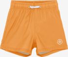 Swim Shorts Solid 720281
