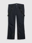 Trousers FNK M0924