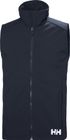 Paramount Softshell Vest