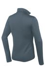 Goreme Anorak MAN