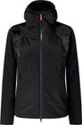 Versante Sky Hooded Jacket WOM