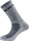 Outdoor Merino Medium Sock