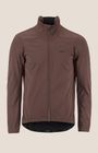 Core Bike Subz Jacket 2 Men