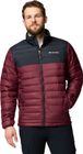 Powder Lite II Jacket