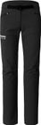 Sunrise Pants W