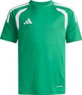 Tiro26 League Kids Jersey Junior Boys and Girls