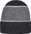 Grindewald Beanie
