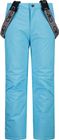 Kids Ski Pant WP10000
