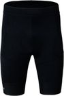 Flowtrail Shorts M