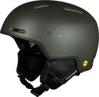 Looper Mips Helmet