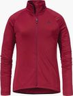 Longsleeve Style Kubena Women