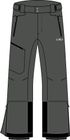 MAN Ski Pant