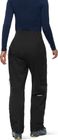 Haldigrat Light Hardshell Pants Women