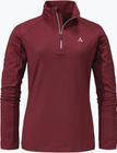 Longsleeve Fiss Women