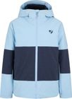 Artiflexiko-z Jacket Junior Unisex