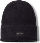 Women’s CSC Luxe Cuffed Beanie